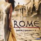 ROME 2-2